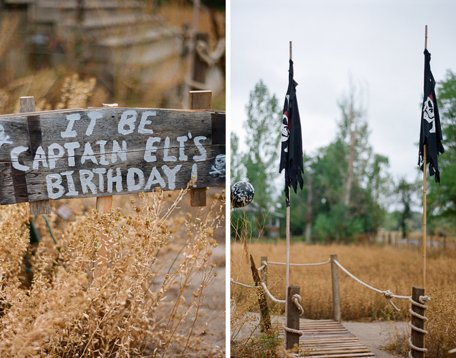 eli-pirate-party_shannon-von-eschen-blog-011