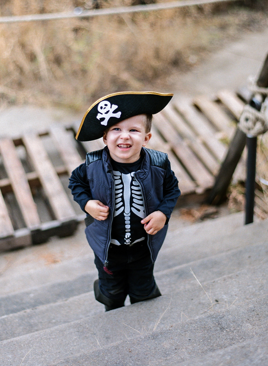 eli-pirate-party_shannon-von-eschen-blog-014