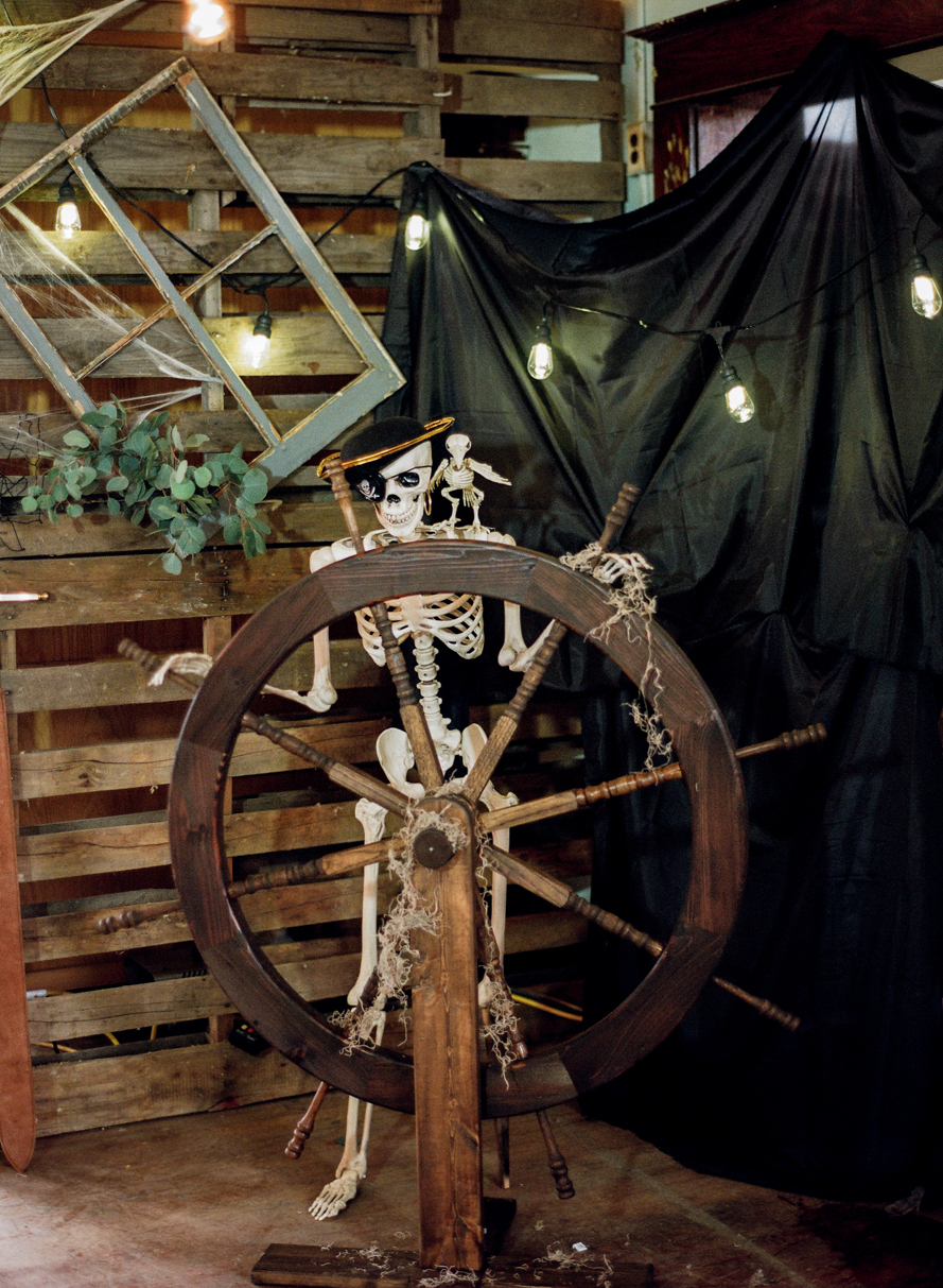 eli-pirate-party_shannon-von-eschen-blog-015