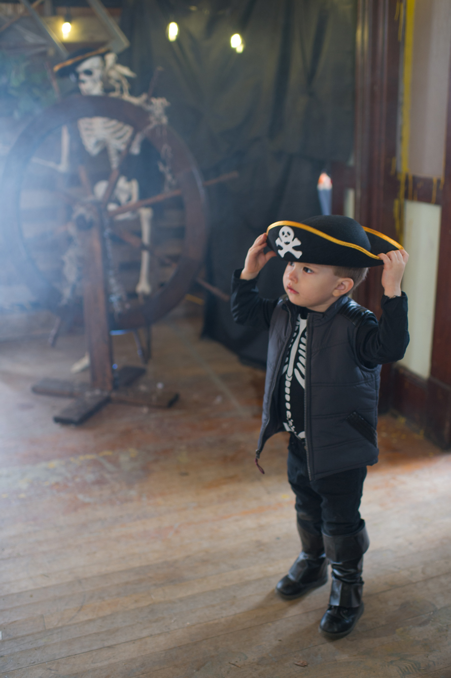 eli-pirate-party_shannon-von-eschen-blog-017
