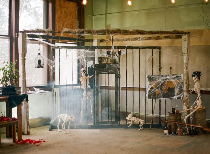 eli-pirate-party_shannon-von-eschen-blog-018