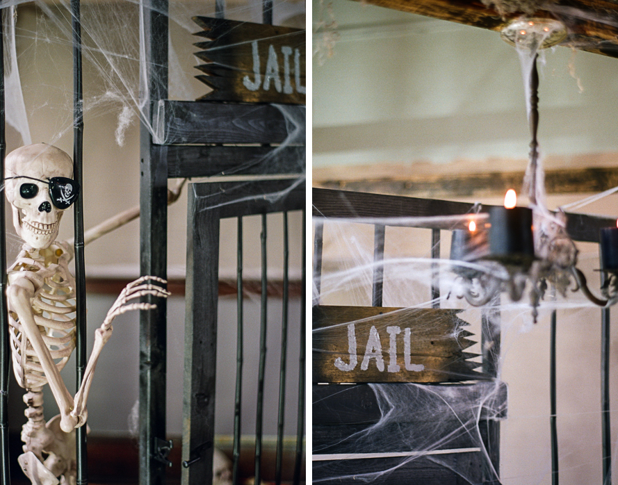 eli-pirate-party_shannon-von-eschen-blog-019