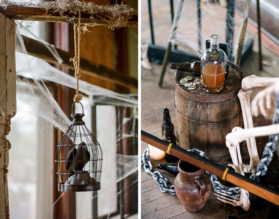eli-pirate-party_shannon-von-eschen-blog-023