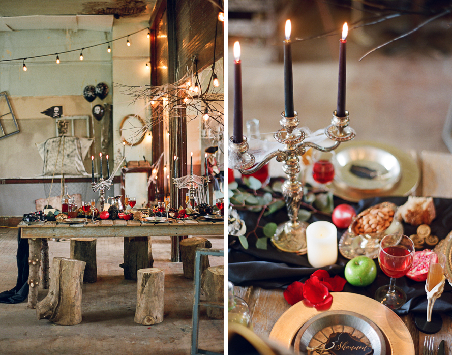 eli-pirate-party_shannon-von-eschen-blog-025