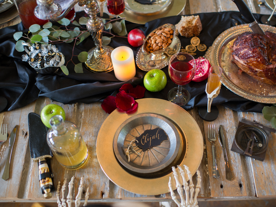 eli-pirate-party_shannon-von-eschen-blog-026