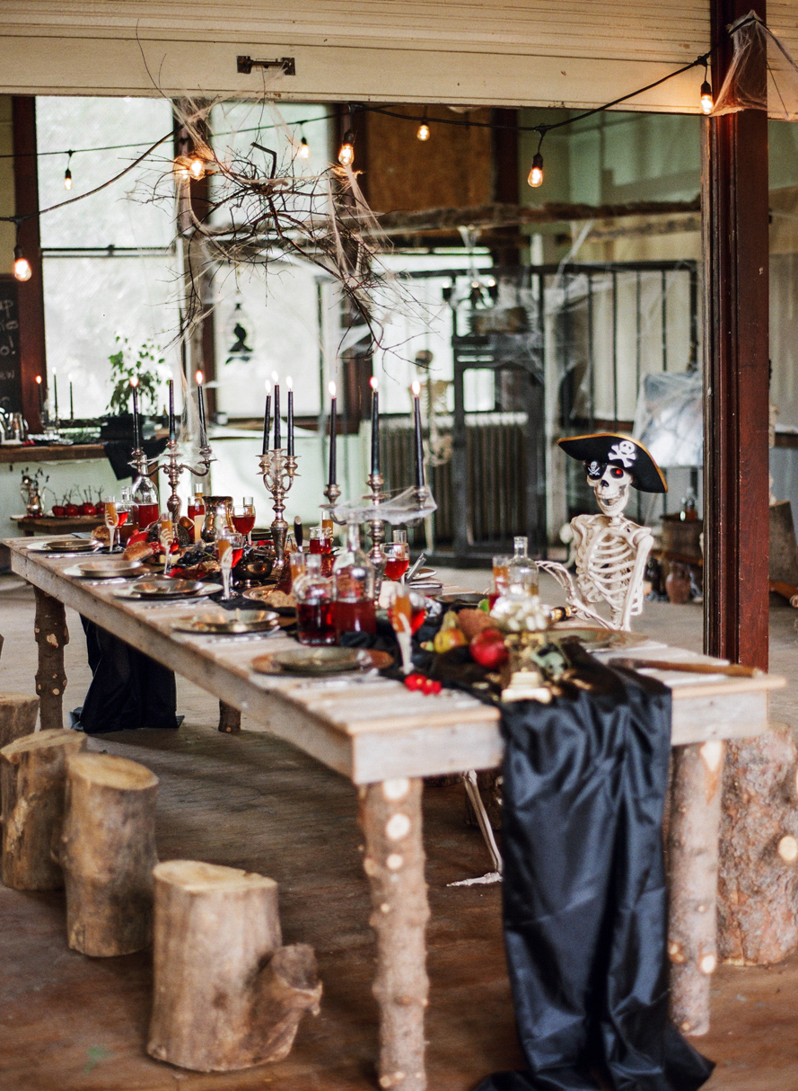 eli-pirate-party_shannon-von-eschen-blog-027