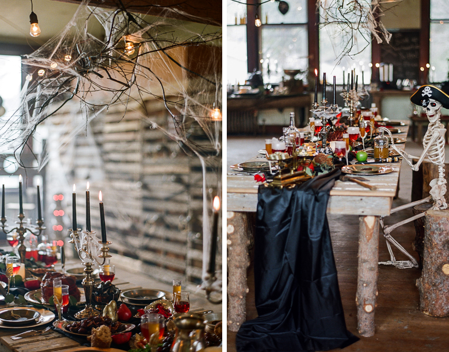 eli-pirate-party_shannon-von-eschen-blog-028
