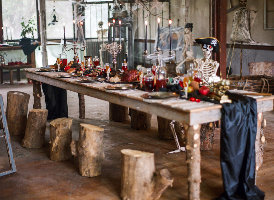 eli-pirate-party_shannon-von-eschen-blog-029