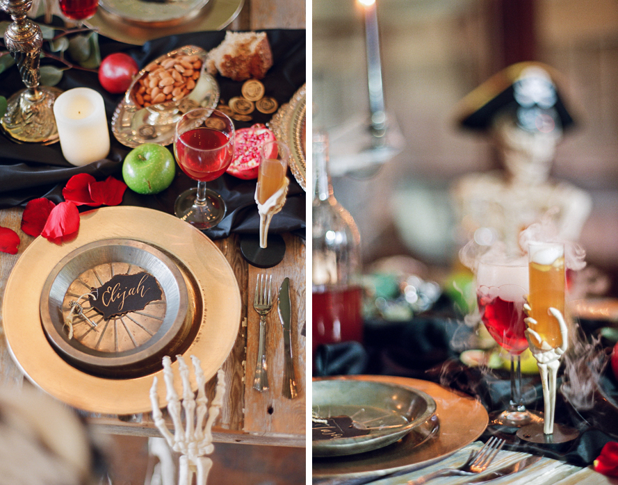 eli-pirate-party_shannon-von-eschen-blog-030