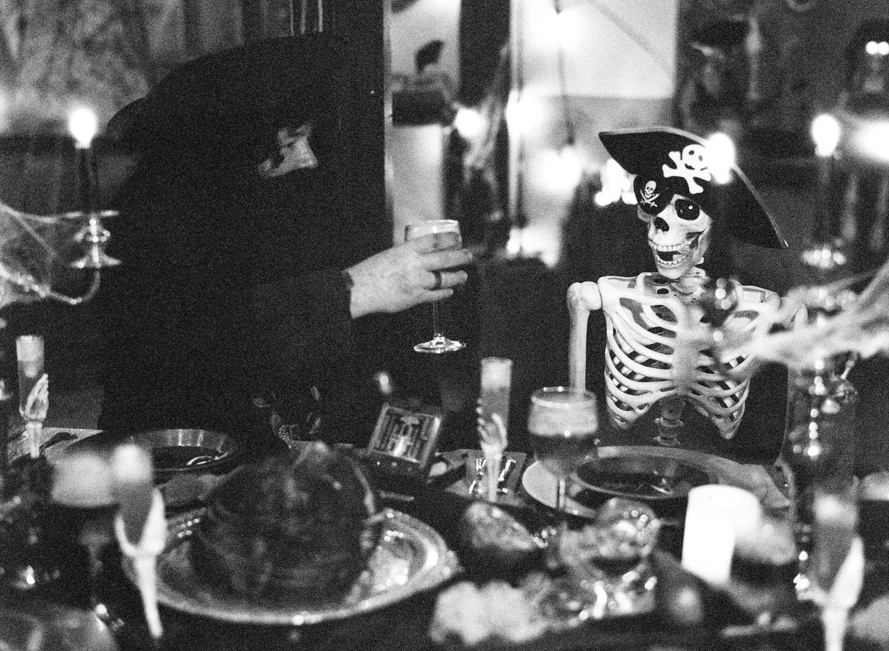 eli-pirate-party_shannon-von-eschen-blog-031