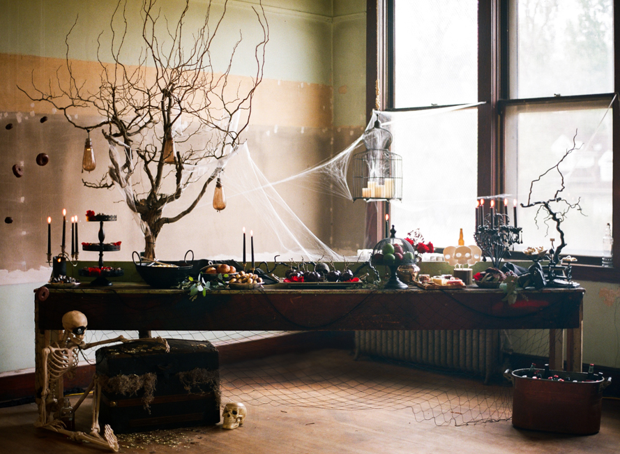 eli-pirate-party_shannon-von-eschen-blog-033