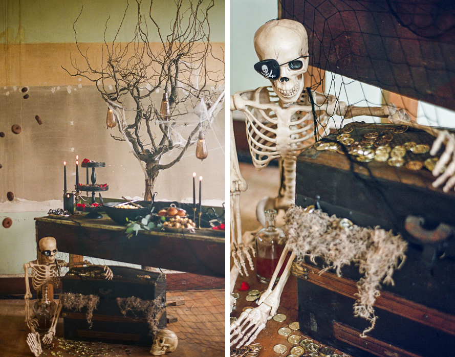 eli-pirate-party_shannon-von-eschen-blog-035