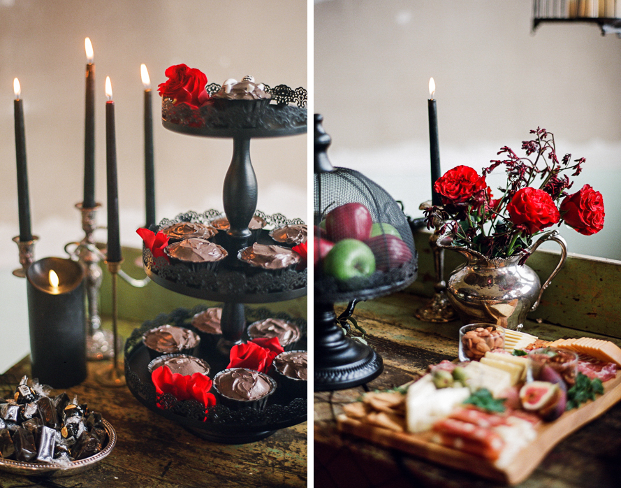 eli-pirate-party_shannon-von-eschen-blog-037
