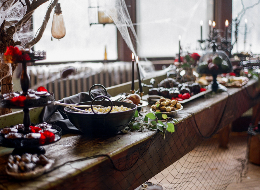 eli-pirate-party_shannon-von-eschen-blog-038