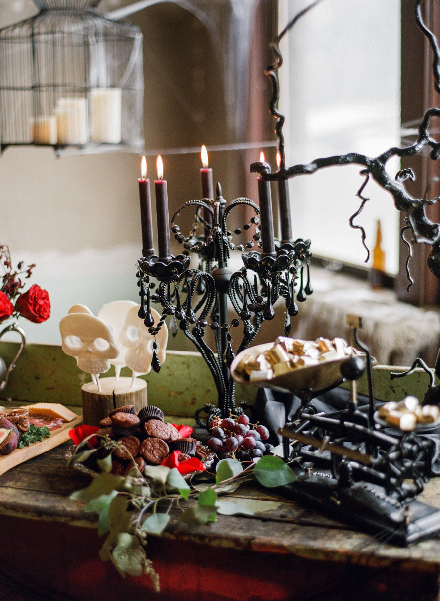 eli-pirate-party_shannon-von-eschen-blog-039