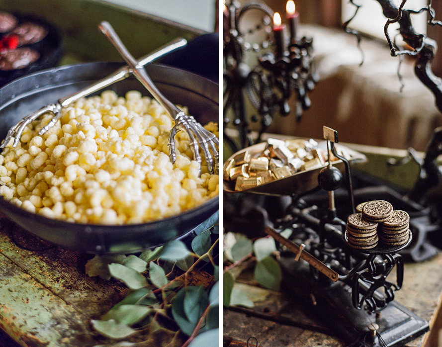 eli-pirate-party_shannon-von-eschen-blog-041