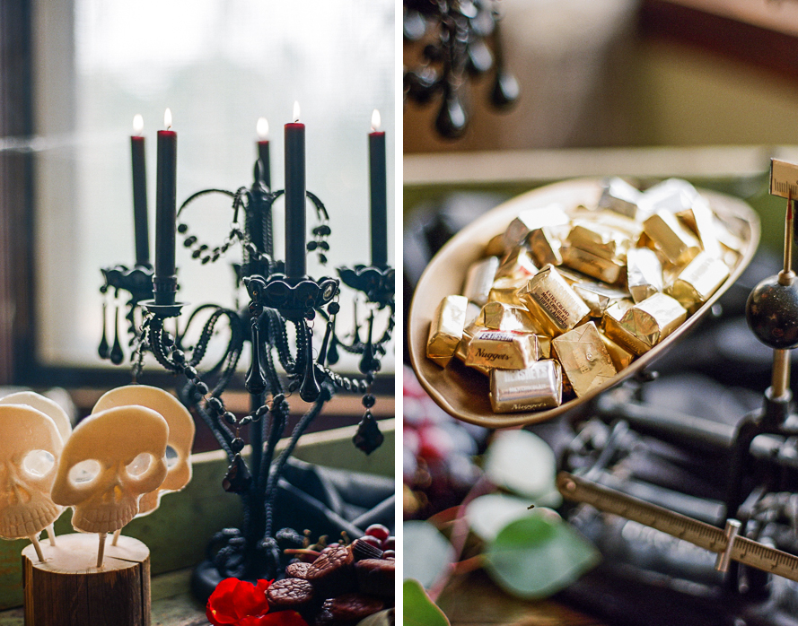 eli-pirate-party_shannon-von-eschen-blog-043
