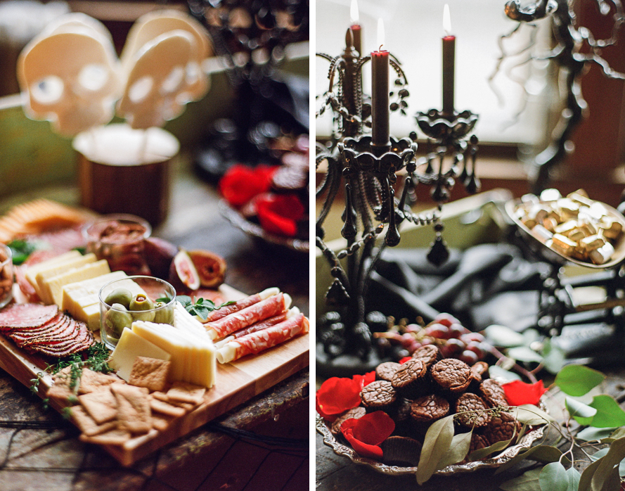 eli-pirate-party_shannon-von-eschen-blog-045