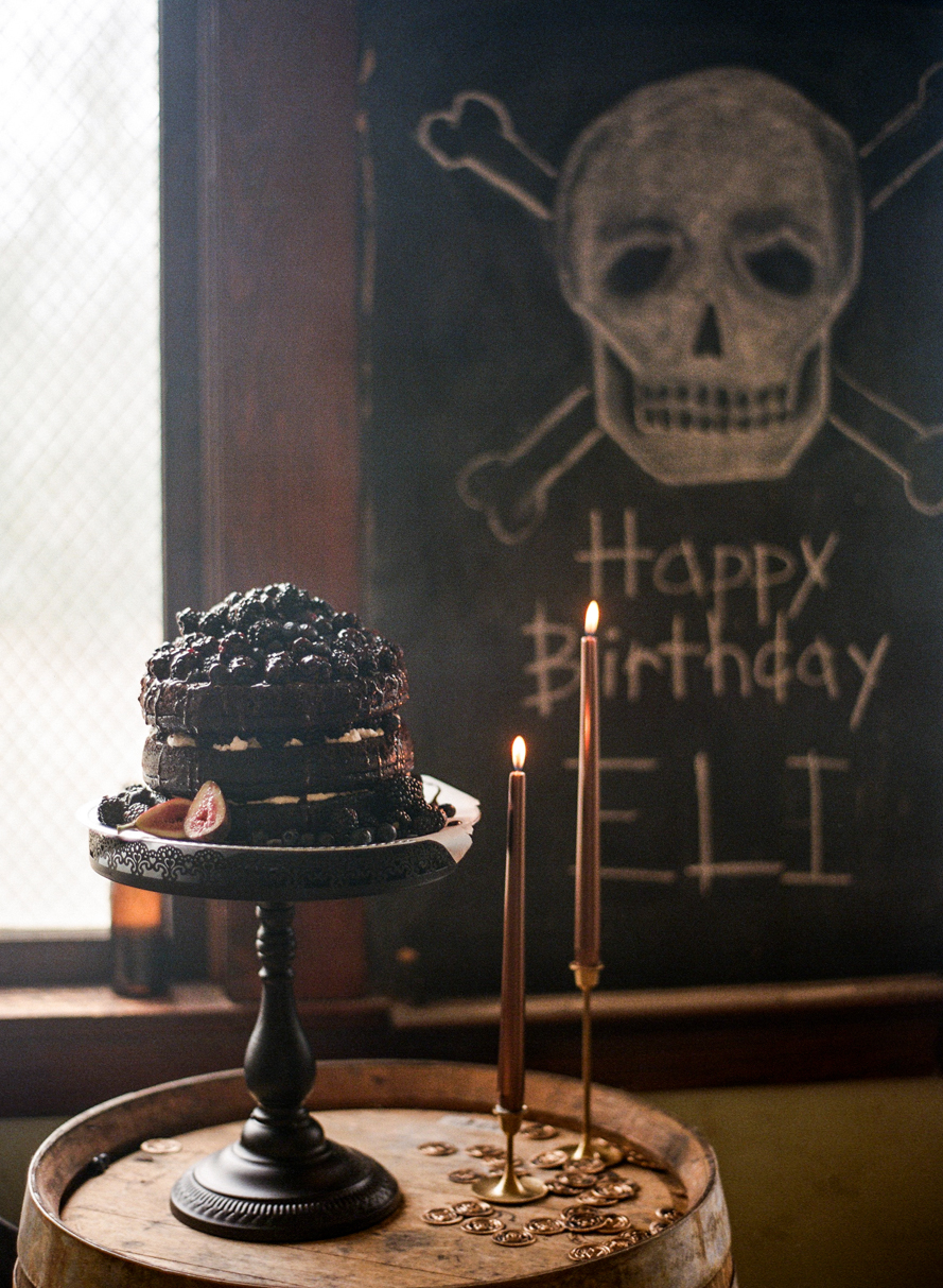 eli-pirate-party_shannon-von-eschen-blog-048