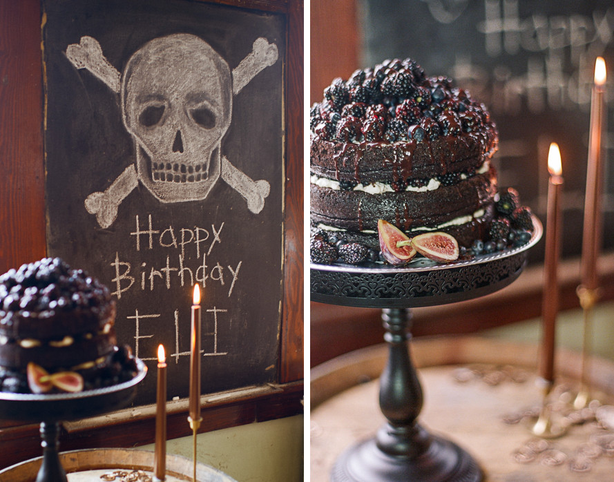 eli-pirate-party_shannon-von-eschen-blog-049