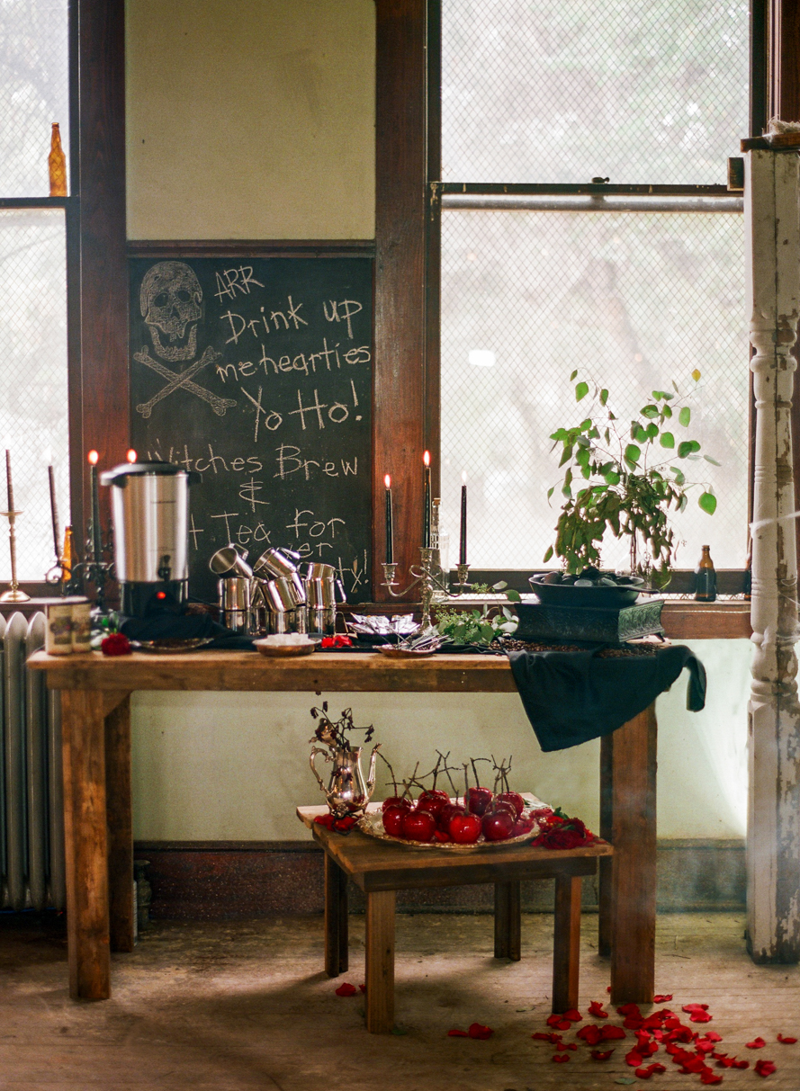 eli-pirate-party_shannon-von-eschen-blog-055