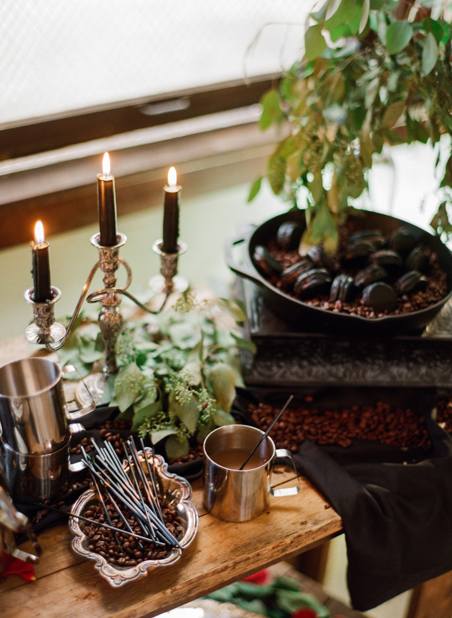 eli-pirate-party_shannon-von-eschen-blog-056