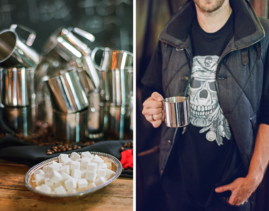 eli-pirate-party_shannon-von-eschen-blog-058