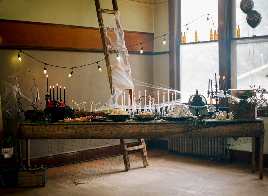 eli-pirate-party_shannon-von-eschen-blog-060