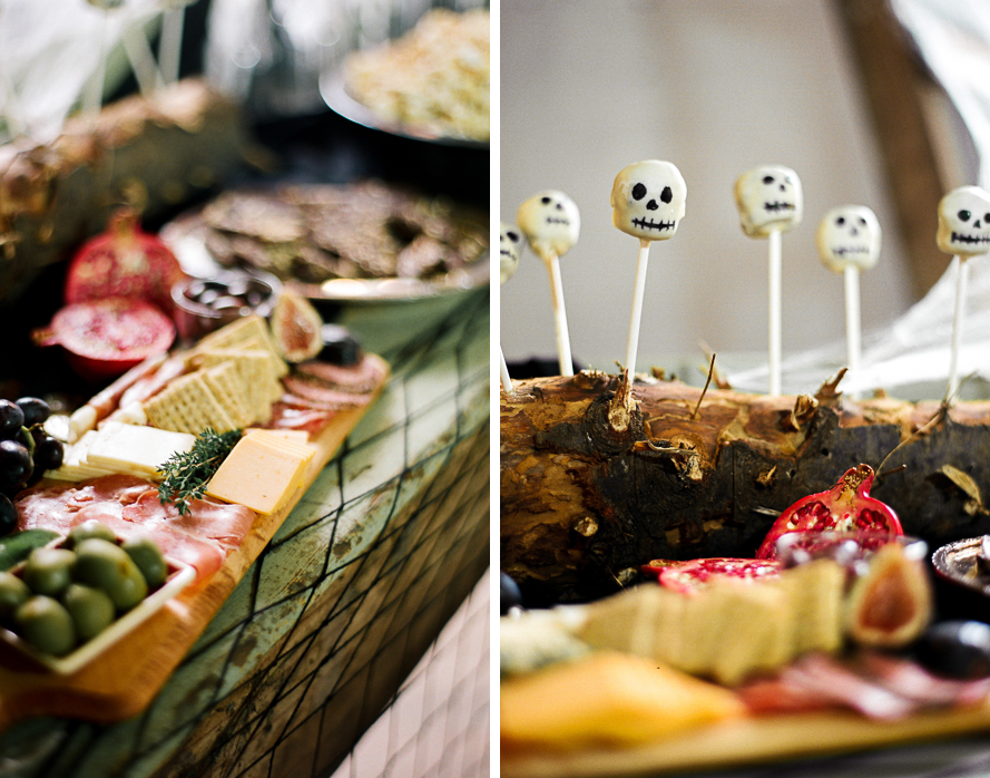 eli-pirate-party_shannon-von-eschen-blog-061