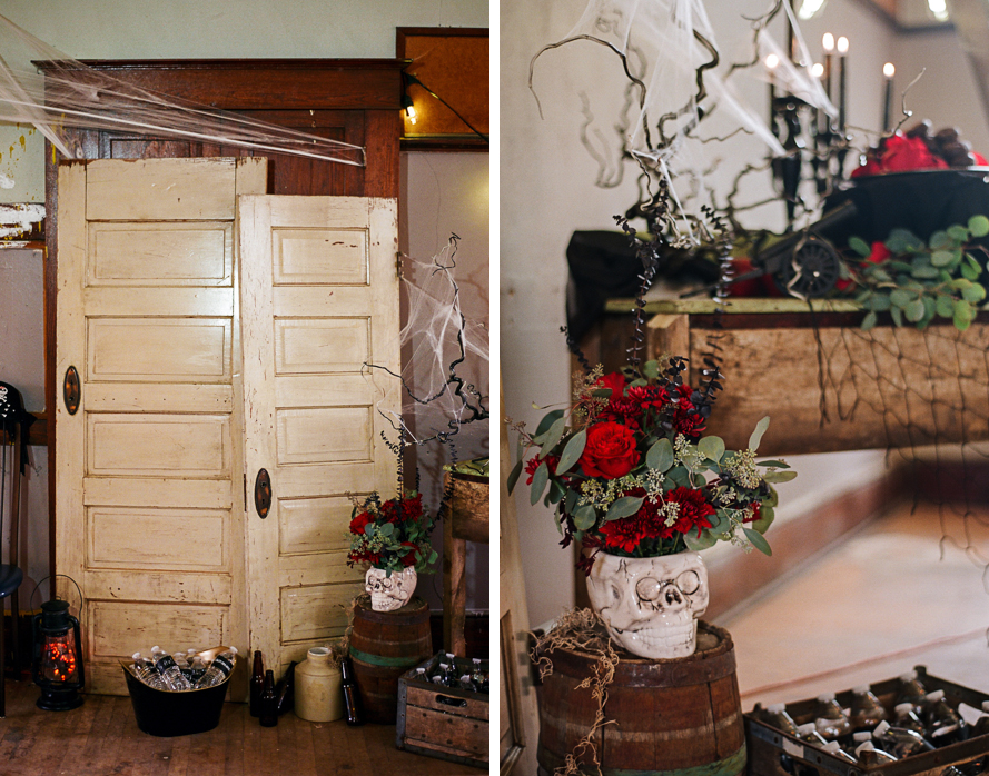 eli-pirate-party_shannon-von-eschen-blog-064