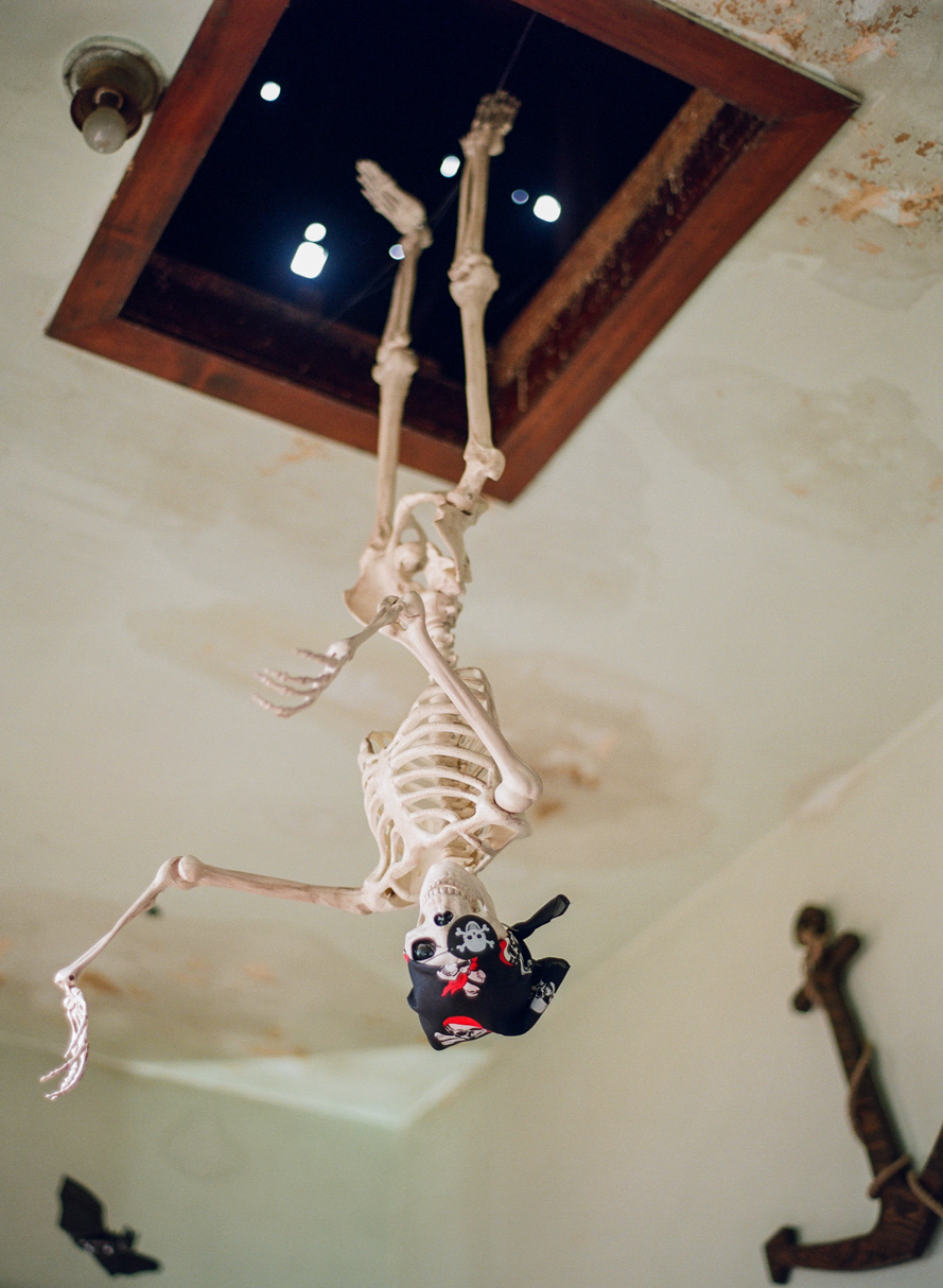 eli-pirate-party_shannon-von-eschen-blog-065