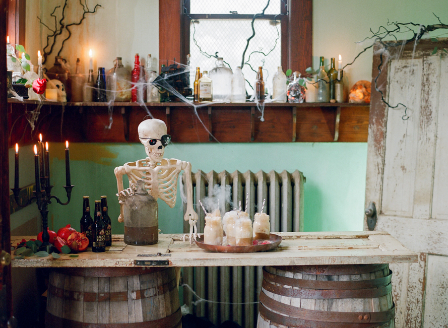 eli-pirate-party_shannon-von-eschen-blog-066