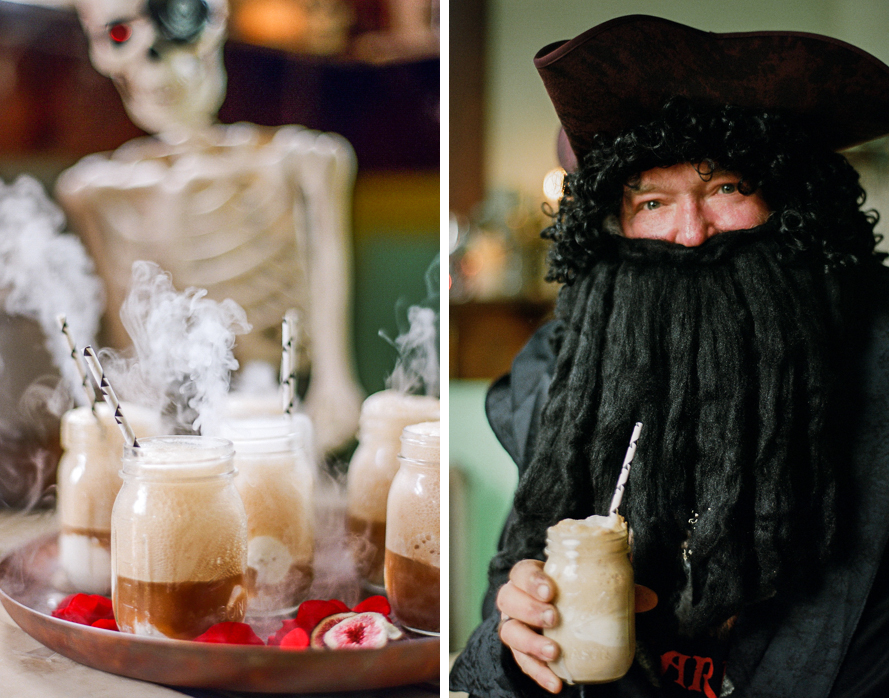 eli-pirate-party_shannon-von-eschen-blog-069