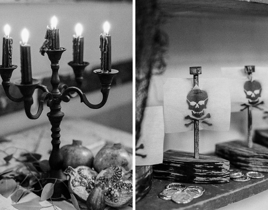 eli-pirate-party_shannon-von-eschen-blog-071