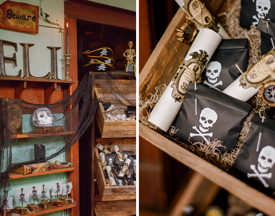 eli-pirate-party_shannon-von-eschen-blog-072