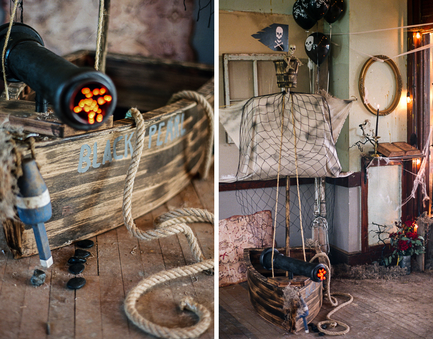 eli-pirate-party_shannon-von-eschen-blog-076
