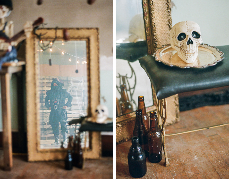 eli-pirate-party_shannon-von-eschen-blog-078