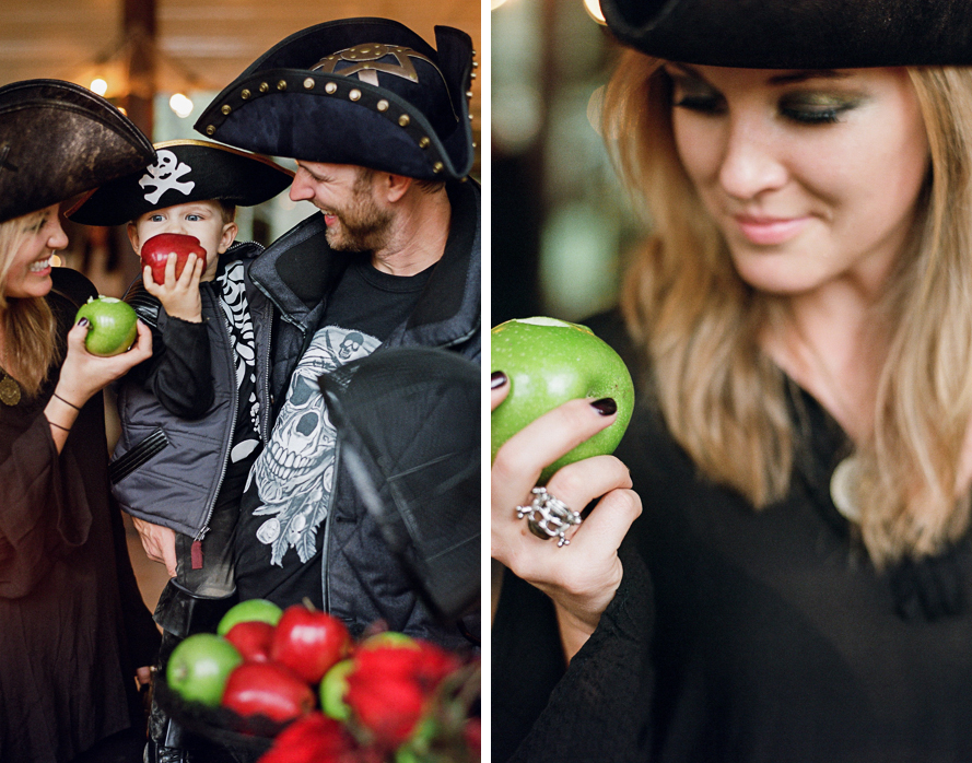 eli-pirate-party_shannon-von-eschen-blog-080