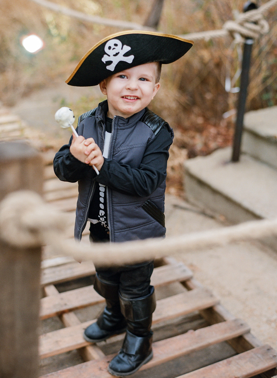 eli-pirate-party_shannon-von-eschen-blog-081