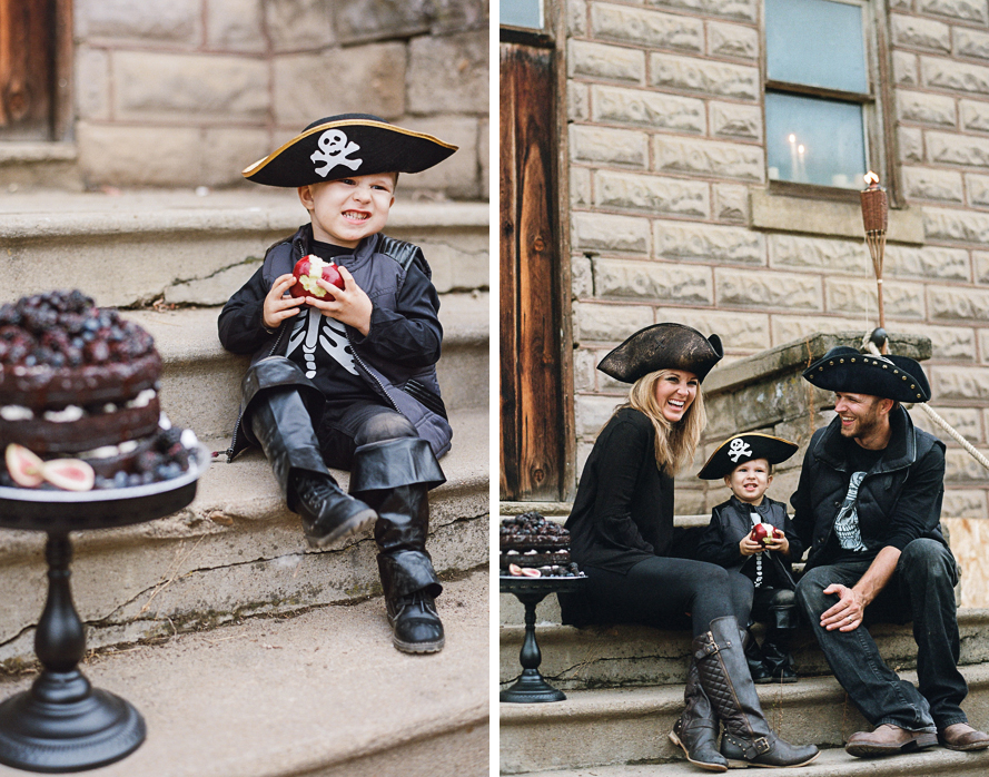 eli-pirate-party_shannon-von-eschen-blog-082