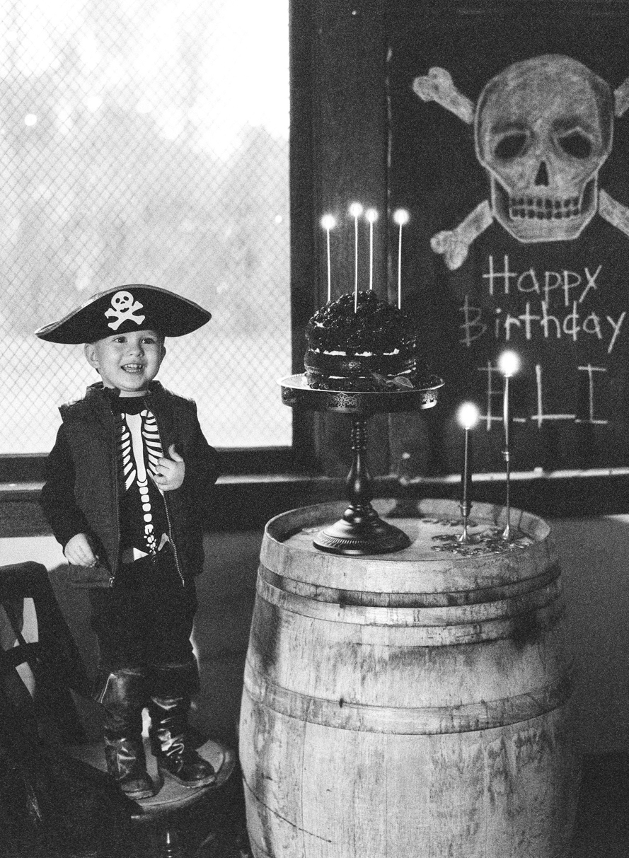 eli-pirate-party_shannon-von-eschen-blog-085