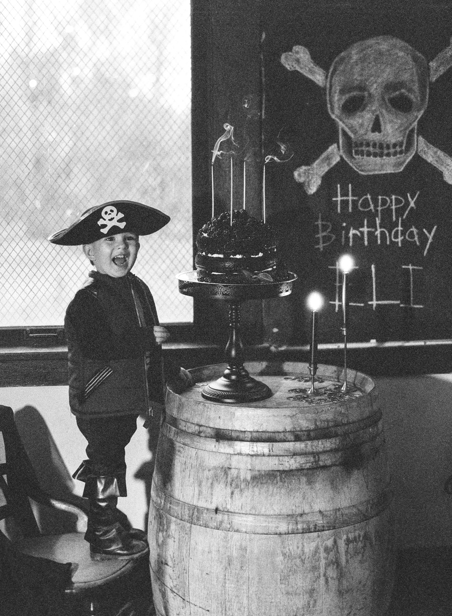 eli-pirate-party_shannon-von-eschen-blog-087